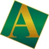 Arteno's Advanced Irrigation