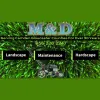 M & D Landscaping