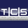 Bryan & Thrash Contractors