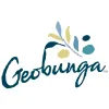 Geobunga