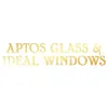 Aptos Glass & Ideal Windows