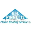 D.H. Pinnette & Sons