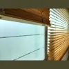 Westrock Window Design