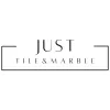 Just Tile & Marble