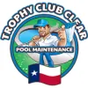 Trophy Club Local Pool Maintenance