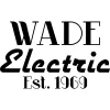 Wade Electric