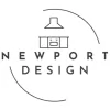Newport Design