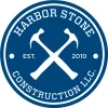 Harbor Stone Construction