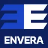 Envera Systems