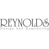 Reynolds Design & Remodeling