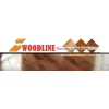 Woodline Floor Sales & Sanding