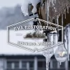 RVA Restoration