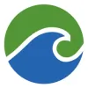 Coastal Construction