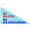 Berks Concrete Restorations