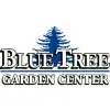 Blue Tree Garden Center