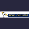 Michael J Casey Electric