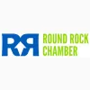 Weekly Round Rock Pool Cleaning
