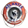 Atlantis Air Conditioning