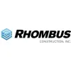 Rhombus Construction