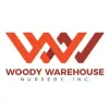 Woody Warehouse Nursery