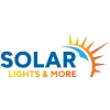 Solar Lights & More