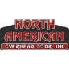 North American Overhead Door
