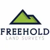 Freehold Land Surveys