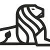 Casas de Leon