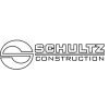 Schultz Construction