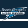 Alexander Electric