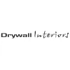 Drywall Interiors