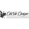 DeWitt Designs