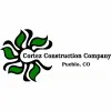 Cortez Construction