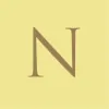 Norris Architecture