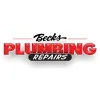Beck's Plumbing