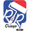 R & R Group