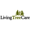 Living Tree Care