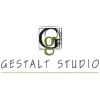 Gestalt Studio