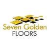 Seven Golden Floors