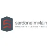 Sardone Construction