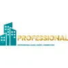 C & R Professional House Cleaning