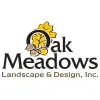 Oak Meadows Landscape/Design
