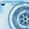 Rodding Rooter
