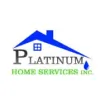 Platinum Home Services