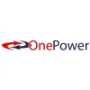 One Power