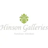 Hinson Galleries