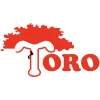 Toro Tree Experts