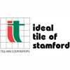 Ideal Tile Of Stamford