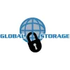 Global Storage
