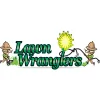 Lawn Wranglers